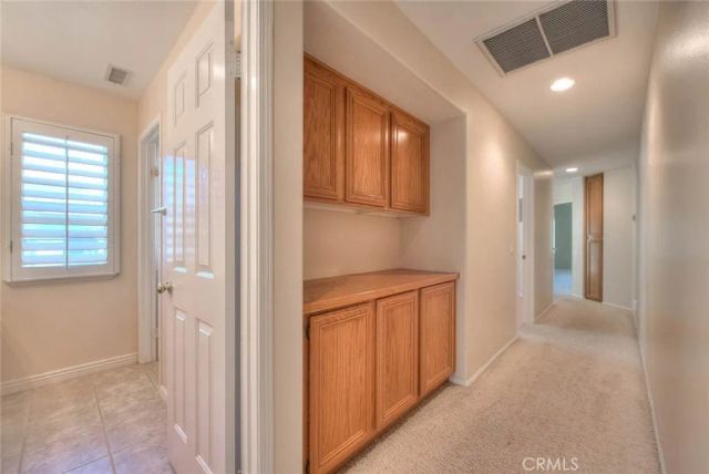 1715 Vista Del Norte, Chino Hills, CA 91709