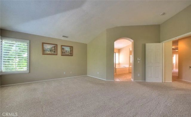 1715 Vista Del Norte, Chino Hills, CA 91709