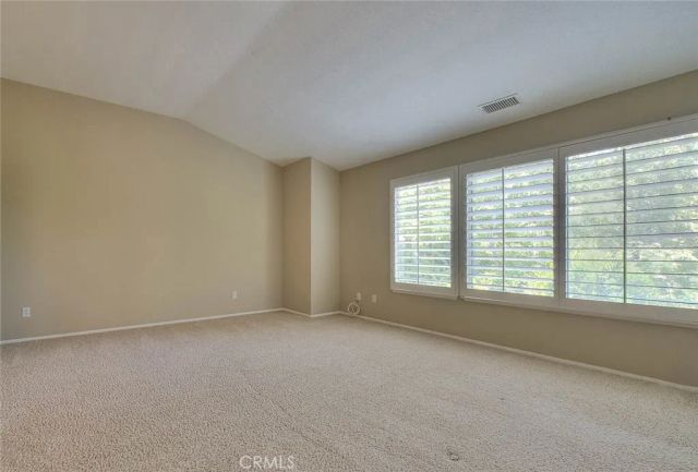 1715 Vista Del Norte, Chino Hills, CA 91709