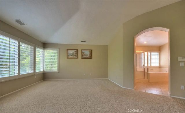 1715 Vista Del Norte, Chino Hills, CA 91709
