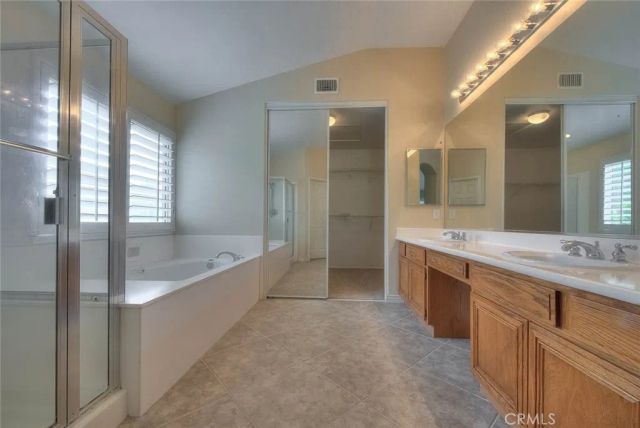 1715 Vista Del Norte, Chino Hills, CA 91709