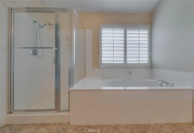 1715 Vista Del Norte, Chino Hills, CA 91709