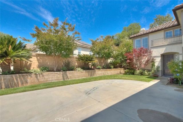 1715 Vista Del Norte, Chino Hills, CA 91709