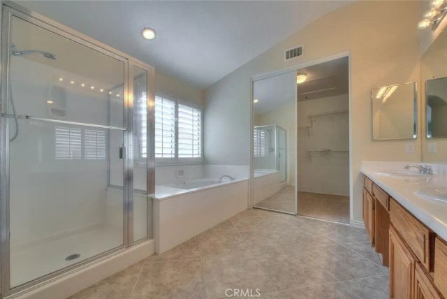 1715 Vista Del Norte, Chino Hills, CA 91709