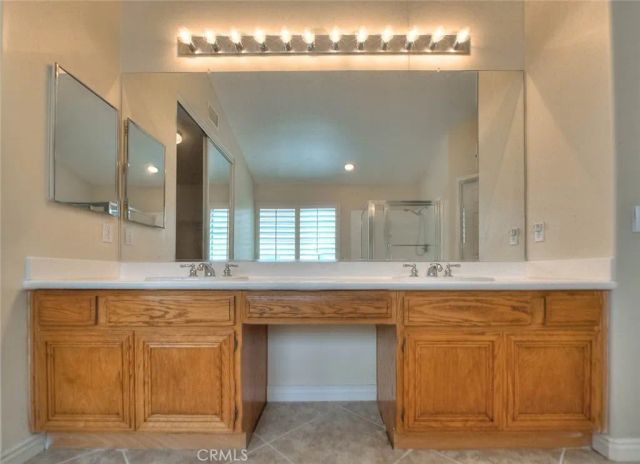 1715 Vista Del Norte, Chino Hills, CA 91709