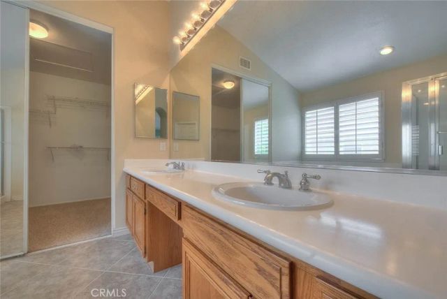 1715 Vista Del Norte, Chino Hills, CA 91709