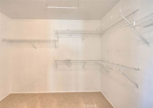 1715 Vista Del Norte, Chino Hills, CA 91709