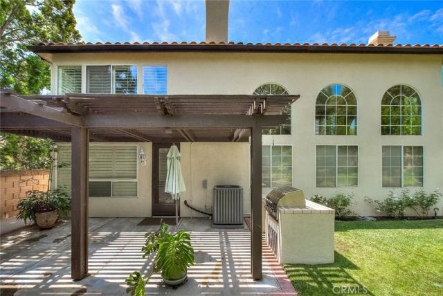 1715 Vista Del Norte, Chino Hills, CA 91709