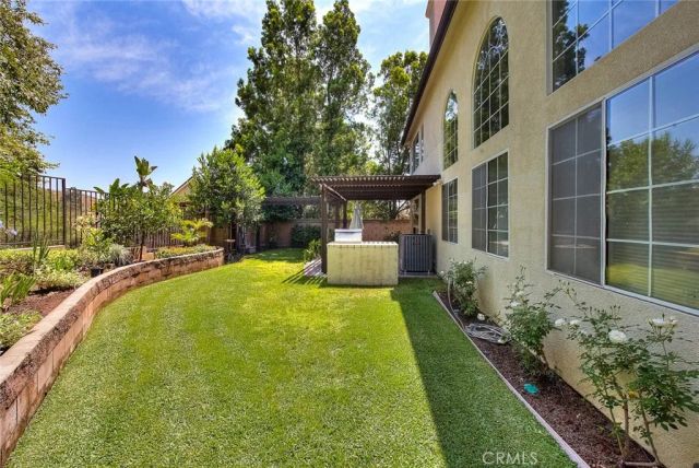 1715 Vista Del Norte, Chino Hills, CA 91709