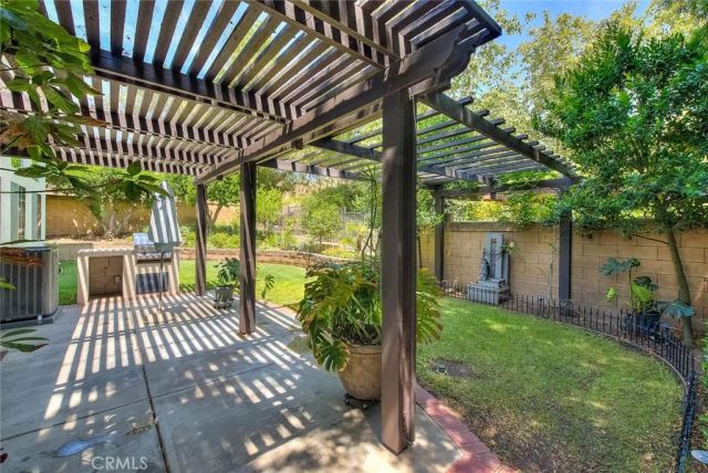 1715 Vista Del Norte, Chino Hills, CA 91709