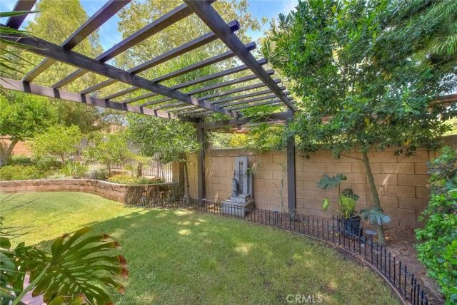 1715 Vista Del Norte, Chino Hills, CA 91709