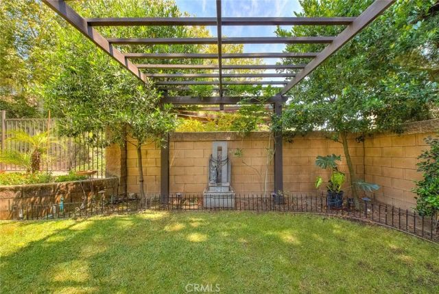 1715 Vista Del Norte, Chino Hills, CA 91709