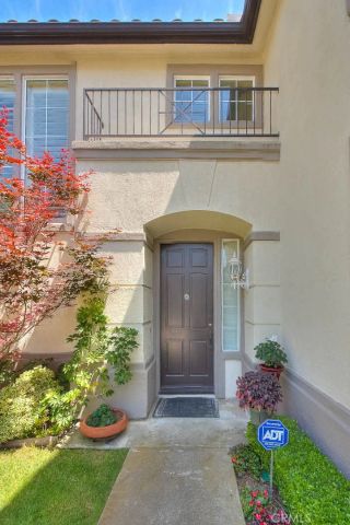 1715 Vista Del Norte, Chino Hills, CA 91709