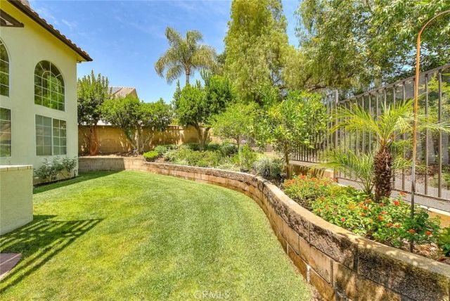 1715 Vista Del Norte, Chino Hills, CA 91709