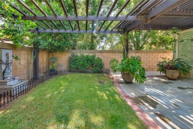 1715 Vista Del Norte, Chino Hills, CA 91709