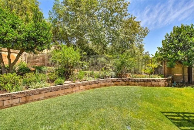 1715 Vista Del Norte, Chino Hills, CA 91709