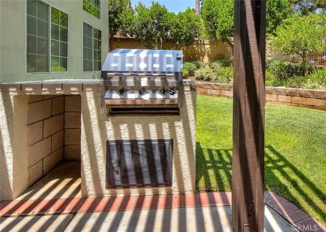 1715 Vista Del Norte, Chino Hills, CA 91709