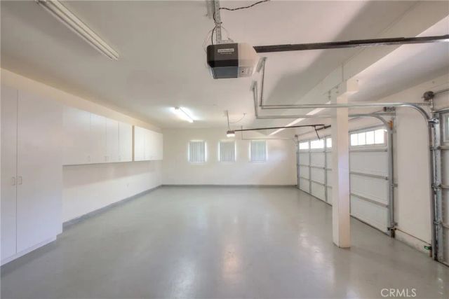 1715 Vista Del Norte, Chino Hills, CA 91709