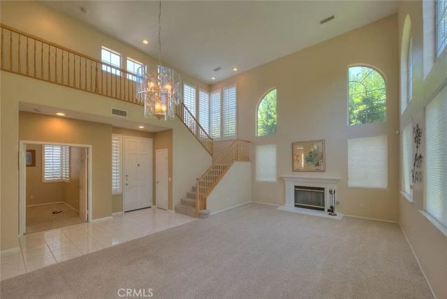 1715 Vista Del Norte, Chino Hills, CA 91709