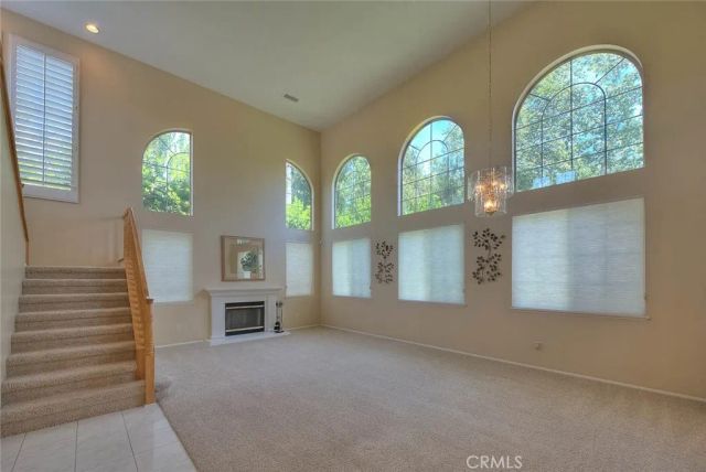 1715 Vista Del Norte, Chino Hills, CA 91709
