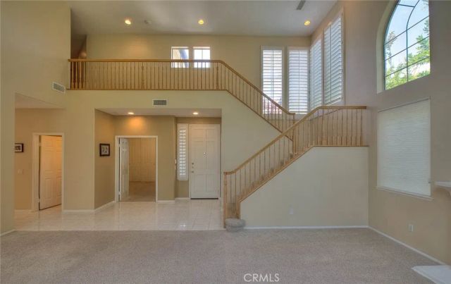 1715 Vista Del Norte, Chino Hills, CA 91709