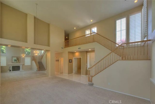 1715 Vista Del Norte, Chino Hills, CA 91709