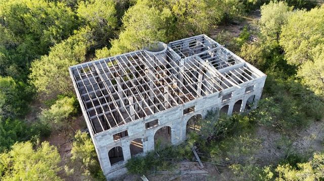 22652 N Western Road, Edinburg, TX 78541