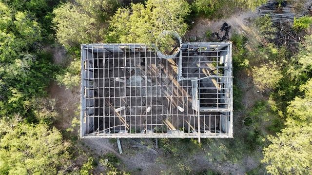 22652 N Western Road, Edinburg, TX 78541