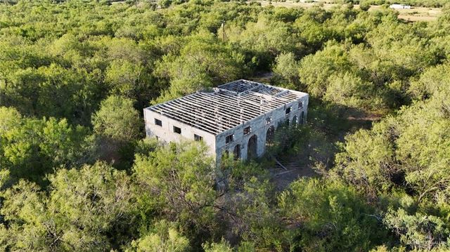 22652 N Western Road, Edinburg, TX 78541