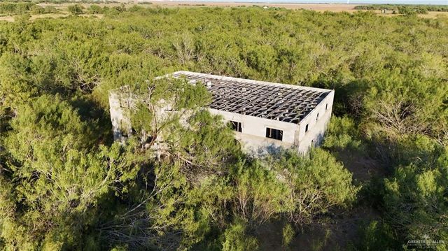 22652 N Western Road, Edinburg, TX 78541