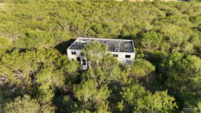 22652 N Western Road, Edinburg, TX 78541