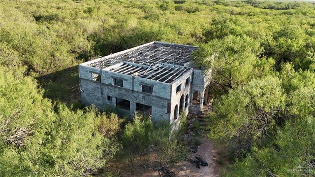 22652 N Western Road, Edinburg, TX 78541