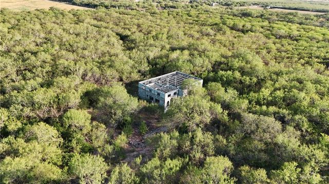 22652 N Western Road, Edinburg, TX 78541