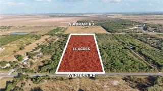 22652 N Western Road, Edinburg, TX 78541