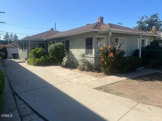 1454 E Wilson Avenue, Glendale, CA 91206