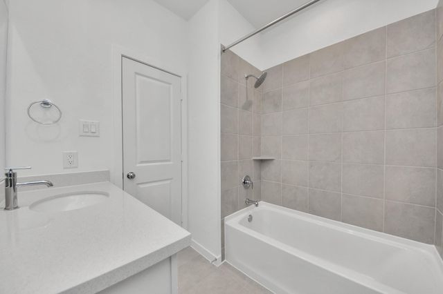 9223 Willowbank Gap Lane, Cypress, TX 77433