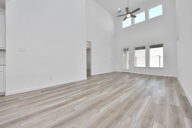 9223 Willowbank Gap Lane, Cypress, TX 77433