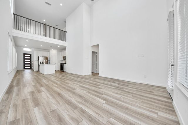 9223 Willowbank Gap Lane, Cypress, TX 77433