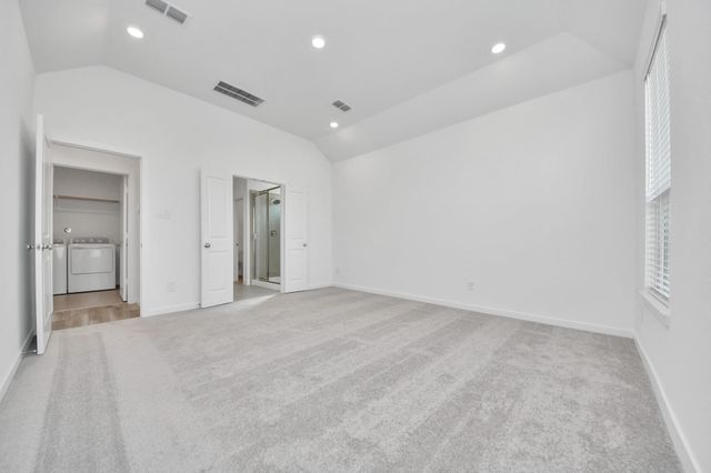 9223 Willowbank Gap Lane, Cypress, TX 77433