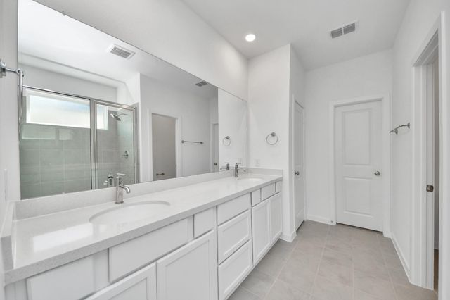 9223 Willowbank Gap Lane, Cypress, TX 77433
