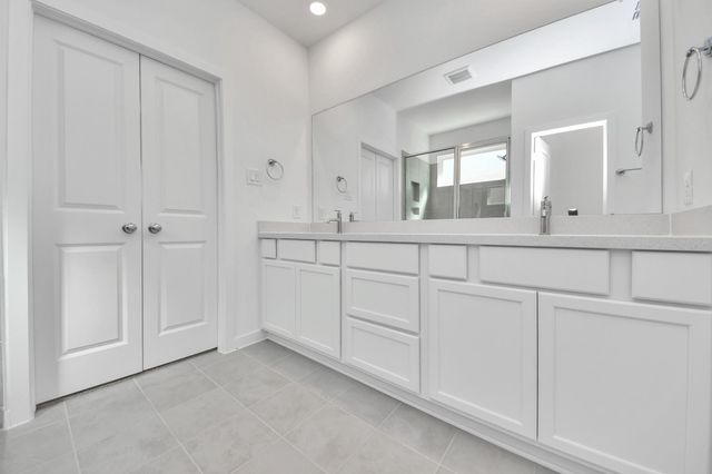9223 Willowbank Gap Lane, Cypress, TX 77433