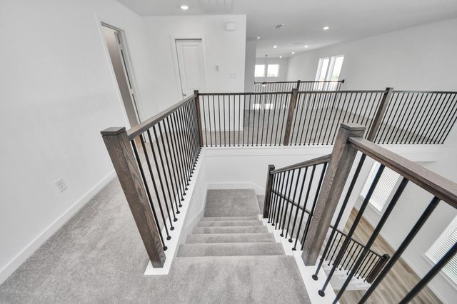9223 Willowbank Gap Lane, Cypress, TX 77433