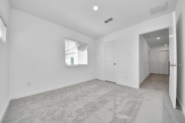 9223 Willowbank Gap Lane, Cypress, TX 77433