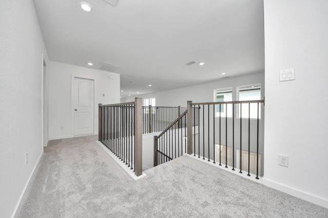 9223 Willowbank Gap Lane, Cypress, TX 77433