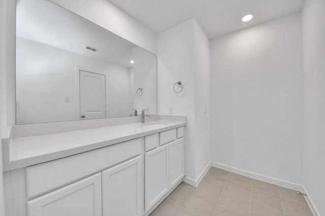 9223 Willowbank Gap Lane, Cypress, TX 77433
