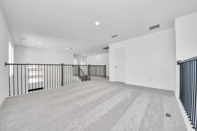 9223 Willowbank Gap Lane, Cypress, TX 77433