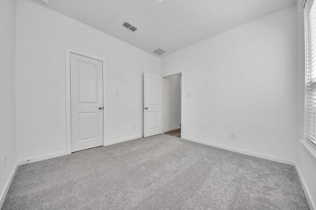 9223 Willowbank Gap Lane, Cypress, TX 77433