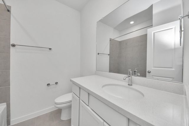 9223 Willowbank Gap Lane, Cypress, TX 77433