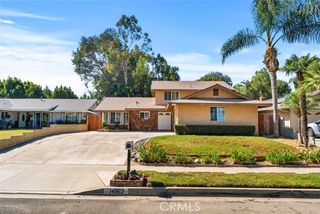14962 Rolling Ridge Drive, Chino Hills, CA 91709