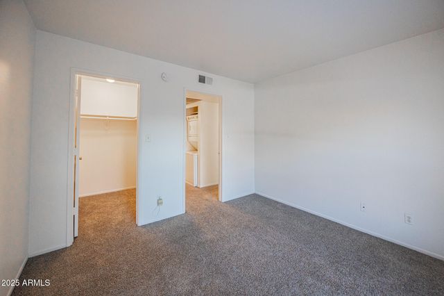 2625 E INDIAN SCHOOL Road 232, Phoenix, AZ 85016